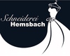 schneiderei-hemsbach.de